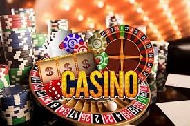 Explore Nationalbet Online Casino UK Your Ultimate Gaming Destination 1739511065 Explore Nationalbet Online Casino UK Your Ultimate Gaming Destination 1739511065