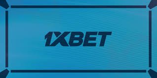 How to Download and Install 1xBet App for PC 1775100752 How to Download and Install 1xBet App for PC 1775100752