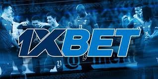 How to Install the 1xBet App for Seamless Betting Experience 2116716237