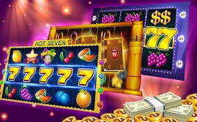 Lucky Manor Online Casino UK Ultimate Gaming Experience