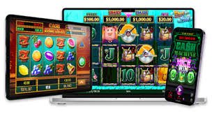 Lucky Manor Online Casino UK Ultimate Gaming Experience
