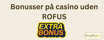 Online Casino Curacao En Guide til Spil og Underholdning Online Casino Curacao En Guide til Spil og Underholdning