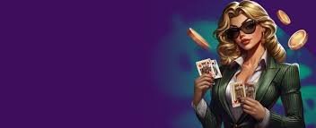 Todo lo que necesitas saber sobre Spinmama Casino España -921450138