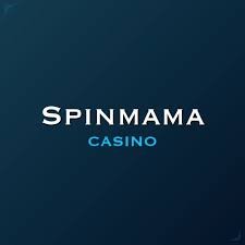 Todo lo que necesitas saber sobre Spinmama Casino España -921450138