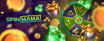 Todo lo que necesitas saber sobre Spinmama Casino España -921450138