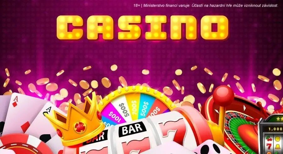 Zahraniční casino bonus za registraci Jak maximálně využít své možnosti Zahraniční casino bonus za registraci Jak maximálně využít své možnosti